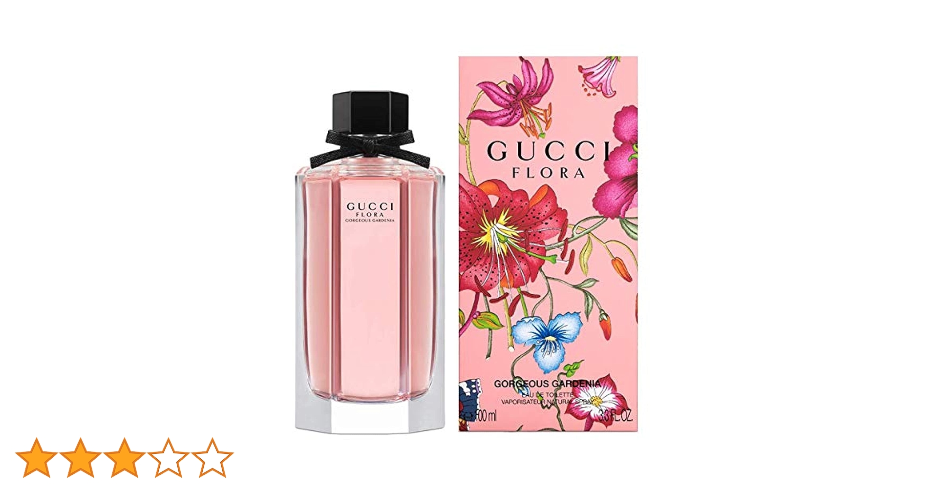 71veTlZmEnL.jpg_BO30,255,255,